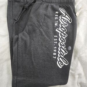 Aeropostale Sweats